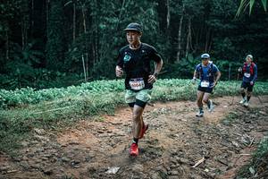 BIB: 
                            <button type="button" onclick="openModal(26149996)" class="btn btn-primary btn-sm float-right btn-popup" data-toggle="modal" data-target=".modal-high-quality">
                        <i class="fas fa-shopping-cart"></i> Add to Cart
                    </button>
                                            <button type="button" onclick="isThisMe(26149996, true)" class="btn btn-success btn-sm float-right btn-popup btn-isme hidden" data-toggle="tooltip" data-placement="bottom" title="นี่คือรูปของคุณใช่ไหม คลิกที่นี่เพื่อเอาเข้าอัลบั้ม">
                        <i class="fas fa-plus"></i> Add to album
                    </button>
                    <button type="button" onclick="isThisMe(26149996, false)" class="btn btn-warning btn-sm float-right btn-popup btn-isnotme hidden">
                        <i class="fas fa-ban"></i> Remove from album
                    </button>